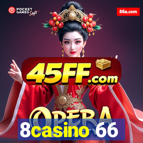 8casino 66